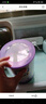 雀巢（Nestle）能恩啟護港版適度水解嬰幼兒奶粉3段800g/罐12-36個月低敏 曬單實拍圖
