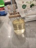 茉莉花茶包濃香型冷泡茶獨(dú)立包裝茉莉花茶茶包100包 [冷熱雙泡]茉莉茶包 [100包]冷熱雙泡花香濃郁 曬單實(shí)拍圖