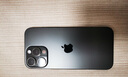 閃魔適用蘋果16ProMax防窺鋼化膜 iPhone16ProMax手機(jī)膜無塵秒貼28°防窺清晰無網(wǎng)格觸控靈敏防爆摔1片 曬單實(shí)拍圖