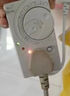 公牛公牛冰箱溫控器通用正公牛外置全自動(dòng)開(kāi)關(guān)電冰柜智能恒溫調(diào)節(jié) 冰箱不結(jié)冰【節(jié)能省電】 曬單實(shí)拍圖