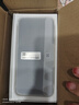 HUAWEI Pura 70 華為手機(jī)p70 超高速風(fēng)馳閃拍 第二代昆侖玻璃 靈犀通信 雙超級(jí)快充 華為鴻蒙智能手機(jī) 雪域白 12GB+512GB【北斗衛(wèi)星消息版】 曬單實(shí)拍圖