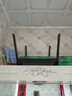 普聯(lián)（TP-LINK）雙千兆路由器 易展mesh分布式 AC1200無線家用穿墻 5G雙頻 WDR5620千兆易展版 IPv6 曬單實拍圖