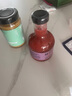 VEpiaopiao黃芥末酸青瓜醬低脂沙拉醬料芥末青瓜醬三明治漢堡醬240g 曬單實(shí)拍圖