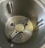 小熊（Bear）研磨機 磨豆機中藥粉碎機料理機多功能家用磨粉機打粉機攪拌杯干粉機破碎機咖啡豆研磨機MDJ-D02J1 曬單實拍圖