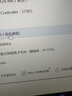 聯(lián)想ThinkPad X1 Yoga 2025ultra可選 觸控翻轉(zhuǎn)本 14英寸官翻二手筆記本電腦 25款2代Ultra5-225U 16G 512G 水霧灰金屬機(jī)身 無(wú)手寫(xiě)筆 高色域 99新 定制 曬單實(shí)拍圖