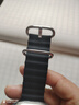 愛百分【5G卡通用】通電話手表青少年初高中生可連WIF下載插卡微信視頻通話防水定位兒童智能手表 真2+32G【送雙表帶+曲面大屏+旋轉(zhuǎn)攝像】 曬單實拍圖