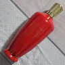 杏花村 汾酒 出口汾 清香型 白酒  53度出口瓷汾 出口汾 光瓶 53度 500mL 1瓶 出口紅汾 曬單實(shí)拍圖
