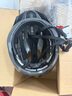 迪卡儂（DECATHLON）山地自行車騎行頭盔騎行裝備EXPL50-黑色L-2669227 曬單實拍圖