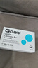 Goat Soap澳洲進口山羊奶皂洗臉洗手洗澡香皂  新品Goat高端溫和羊奶皂100g 曬單實拍圖