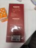 唐宗筷 天然竹筷子-招財(cái)貓10雙裝 家用酒店用 碳化竹筷餐具套裝C1091 曬單實(shí)拍圖