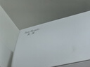 格力（GREE）空調(diào) 大1匹/1.5匹 天儀 新一級(jí)能效  變頻冷暖自清潔 臥室空調(diào)掛機(jī) 家電國(guó)家補(bǔ)貼 以舊換新 大1匹 一級(jí)能效 天儀掛機(jī) 曬單實(shí)拍圖