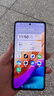 vivo iQOO Z10 Turbo Pro 國(guó)家補(bǔ)貼 第四代驍龍8s 自研電競(jìng)芯片Q1  等效7000mAh超薄藍(lán)海電池 游戲手機(jī) 沙漠色 12GB  256GB 官方標(biāo)配 曬單實(shí)拍圖