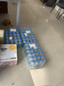 UPM麗印湖光 a4打印紙 70g克500張*5包一箱 人氣款高性價(jià)比雙面辦公打印復(fù)印紙 整箱2500張  曬單實(shí)拍圖