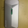 夏新5g隨身wifi6移動(dòng)無線網(wǎng)卡免插卡路由器無限速流量車載便攜網(wǎng)絡(luò)高速mifi移動(dòng)熱點(diǎn)筆記本 【5G性能版-高級(jí)灰】WiFi6千兆雙頻雙旗艦芯片 曬單實(shí)拍圖