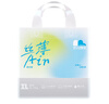 凱兒得樂care daily絲薄日用拉拉褲XL28片(12-17kg)嬰兒成長褲尿不濕 曬單實拍圖
