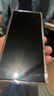 圖璐璐 適用Galaxyzfold7三星w25手機(jī)殼新款zfold6折疊屏超薄w24保護(hù)套透明簡(jiǎn)約防摔fold5全包商務(wù)輕奢感 【透明套陶瓷黑】晶感冰透丨美過(guò)裸機(jī)丨永不發(fā)黃 三星W25【心系天下】送外 曬單實(shí)拍圖