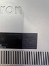 畢亞茲 蘋(píng)果筆記本電腦充電器60W適用MacBook Pro Air A1502 A1425 A1435電源適配器線16.5V3.65A 曬單實(shí)拍圖