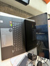 華碩ProArt創(chuàng)16 2025國家補(bǔ)貼20%AMD銳龍AI9 HX370 RTX5070 64G 2T 2.8K 120Hz OLED 16吋觸控創(chuàng)作電腦 曬單實(shí)拍圖
