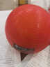 超級京神德國品質(zhì)中考專(zhuān)用2kg初三標準體育考試鉛球男女小學(xué)生充氣實(shí)心球 2kg 橙色中考專(zhuān)用贈【氣針+網(wǎng)兜】 曬單實(shí)拍圖