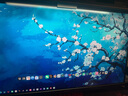 微星（MSI）26.5英寸2K280Hz 量子點(diǎn)OLED顯示器 0.03ms(GTG) HDR400游戲電競(jìng)顯示屏MAG 271QP QD-OLED X28流光 曬單實(shí)拍圖