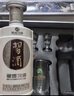 習(xí)酒 銀質(zhì)第三代禮盒 醬香型白酒 53度 500ml*2瓶 禮盒裝 曬單實拍圖
