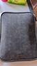 綠聯(lián)ipad pro內(nèi)膽包保護(hù)套平板電腦配件鍵盤收納包 適用11英寸蘋果/聯(lián)想小米華為平板電腦  曬單實(shí)拍圖