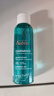 雅漾（Avene）控油凈膚潔面凝膠200ML 敏肌祛痘清痘洗面奶 溫和去角質(zhì) 禮物 曬單實拍圖