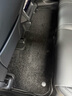 米其林TPE汽車(chē)腳墊適用于特斯拉煥新版Model3 Model Y專(zhuān)用套裝汽車(chē)腳墊煥新版Model Y 【25款-至今】 腳墊+毯面 曬單實(shí)拍圖