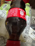 可口可樂（Coca-Cola）美汁源 Minute Maid 果粒橙 橙汁果汁飲料 1.25L*12瓶  曬單實拍圖