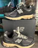 newbalance NB授權(quán)新款1906系列男鞋女鞋M1906RB經(jīng)典復(fù)古休閑老爹運動鞋 M2002RHO 38.5 曬單實拍圖