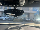 ?？低晫汃Rmini cooper one clubman F56專用行車記錄儀免走線2025新款 曬單實(shí)拍圖