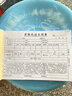 西沖物流票據(jù)三聯(lián)手寫貨物托運(yùn)運(yùn)輸單貨運(yùn)單據(jù)發(fā)車委托交接結(jié)算單3聯(lián)長途運(yùn)費(fèi)運(yùn)單本冷鏈發(fā)運(yùn)合同協(xié)議 定制專拍，請先聯(lián)系客服再下單！ 曬單實(shí)拍圖