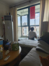 【淘喜居】極速上門 全屋精細(xì)深度保潔 擦玻璃 收納整理 日常保潔 工程企業(yè)家政保潔上門服務(wù) 精細(xì)深度保潔3小時包含擦雙面玻璃除頑漬 曬單實拍圖