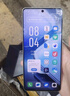 vivo iQOO Z9【國家補(bǔ)貼】8GB+256GB 山野青 6000mAh 藍(lán)海電池 第三代驍龍 7 電競手機(jī) 曬單實(shí)拍圖