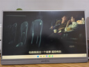 ARZOPA阿卓帕16.1英寸2.5K 180Hz 高色域便攜式顯示器 筆記本電腦手機副屏Switch Ps5/4顯示屏Z3FC  曬單實拍圖