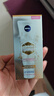 妮維雅（NIVEA）630淡斑美白精華液護膚品化妝品 生日禮物女 【試用裝】630精華10ml 曬單實拍圖