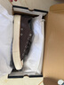 匡威（Converse）官方 莫爾登All Star男女復(fù)古休閑滑板鞋A13785C A13785C 43 曬單實(shí)拍圖