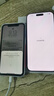 【美版有鎖未激活】iPhone16pro蘋果16ProMax 5G拍照直播游戲手機(jī) 16ProMax黑色 256G全新未激活【含開孔】熱銷 曬單實(shí)拍圖