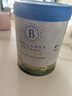 貝拉米（Bellamy's）卓越版3段幼兒奶粉800g 12~36月 有機奶源 原生HMO 曬單實拍圖