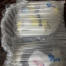 立邦墻面修補膏滾筒漆去污神器翻新清潔墻面修復內(nèi)墻乳膠漆1000g  曬單實拍圖