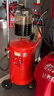 美孚（Mobil）超金保養(yǎng)單次卡 ESP X2 0W-20 C6 6L 含機(jī)油+機(jī)濾+工時 亞太版 曬單實拍圖