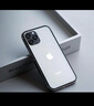 Apple/蘋果 iPhone 16 Pro 256GB 白色鈦金屬 支持移動聯(lián)通電信5G 手機(jī)【返移動話費券】 曬單實拍圖