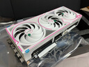 英特爾IPO系列 酷睿Ultra 7 265KF/RTX5070Ti IPO優(yōu)化游戲AI渲染設計師主機組裝電腦整機DIY組裝臺式機 配置四:U7 265KF+RTX5070Ti 曬單實(shí)拍圖