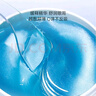 WIS晶潤(rùn)緊致眼膜貼60片 緊致眼部肌膚 淡化細(xì)紋水潤(rùn)補(bǔ)水送女生禮物 曬單實(shí)拍圖
