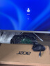 宏碁（acer）蜂鳥 辦公一體機電腦臺式機 27英寸（英特爾全新Twin Lake N150 16G 512G SSD）國家補貼20%  曬單實拍圖