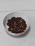 佰萃麥富迪 貓糧 全期雙拼貓糧天然糧 三文魚(yú)磷蝦 【囤貨】金標(biāo)磷蝦丨全期 10kg 曬單實(shí)拍圖