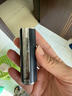 紀(jì)梵希（Givenchy）【代言人同款】小羊皮N37復(fù)古紅口紅水潤唇膏 送閨蜜生日禮物女生 曬單實(shí)拍圖