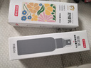 京東京造驅(qū)蚊噴霧60ml 便攜式兒童驅(qū)蚊液滅蚊長(zhǎng)效防蚊叮咬花露水 曬單實(shí)拍圖
