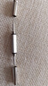 麥克賽爾（Maxell）CR2032汽車(chē)遙控器鑰匙電池適用于哈弗H6 H2s H4 H7 H9 M6 F5 F7 哈佛神獸赤兔梟龍初戀大狗長(zhǎng)城炮 CR2032一?！镜?件半價(jià)】 曬單實(shí)拍圖