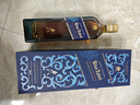 尊尼獲加（JOHNNIE WALKER）藍牌 Xordinaire 蘇格蘭威士忌 1000ml 40度 禮盒裝 進口洋酒 曬單實拍圖
